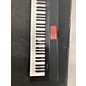 Used Williams Legato 88 Key Digital Piano