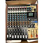 Used TASCAM Used TASCAM Model 12 Audio Interface thumbnail