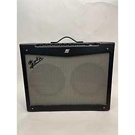 Used Fender Used Fender Mustang IV 150W 2x12 Guitar Combo Amp