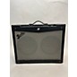 Used Fender Used Fender Mustang IV 150W 2x12 Guitar Combo Amp thumbnail