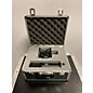 Used Used Slate Digital VMS ML-1 Condenser Microphone thumbnail