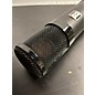 Used Used Slate Digital VMS ML-1 Condenser Microphone