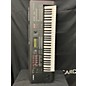 Used Yamaha MOXF6 61 Key Keyboard Workstation thumbnail