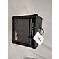 Used Crate GFX15 Guitar Combo Amp thumbnail