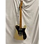 Used Fender American Original 70s Telecaster Custom Solid Body Electric Guitar thumbnail