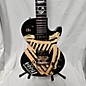 Used Gibson Custom Shop Les Paul Junior Guiness Solid Body Electric Guitar