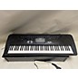 Used Casio WK1350 Portable Keyboard thumbnail