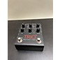 Used DigiTech Trio+ Band Creator Plus Looper Pedal thumbnail