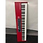 Used Nord Piano 4 Arranger Keyboard thumbnail