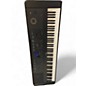 Used Yamaha Used Yamaha DGX660 Portable Keyboard thumbnail