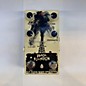 Used Old Blood Noise Endeavors Black Fountain Effect Pedal thumbnail