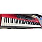 Used Used Nord Electro 3HP Stage Piano thumbnail