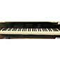 Used Yamaha S90ES 88 Key Synthesizer thumbnail