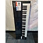 Used Akai Professional Used Akai Professional MPC Key 61 Keyboard Workstation thumbnail