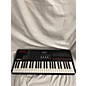 Used Akai Professional Used Akai Professional MPK249 49 Key MIDI Controller thumbnail