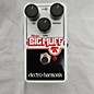 Used Electro-harmonix Used Electro-Harmonix Big Muff Nano Effect Pedal thumbnail