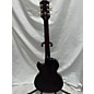 Used Epiphone Slash Signature Les Paul Classic AGED DARK BURST Solid Body Electric Guitar