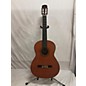 Used Dauphin Used Dauphin 30 Natural Classical Acoustic Guitar thumbnail