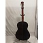 Used Dauphin Used Dauphin 30 Natural Classical Acoustic Guitar