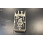 Used Walrus Audio Used Walrus Audio Messner Effect Pedal thumbnail