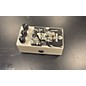 Used Walrus Audio Used Walrus Audio Messner Effect Pedal