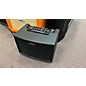 Used Roland Used Roland AC60 60W 2X6.5 Acoustic Guitar Combo Amp thumbnail