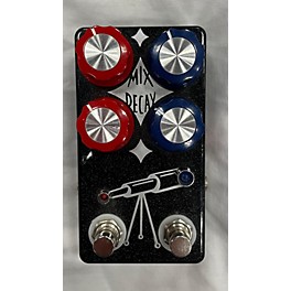 Used Hungry Robots Used Hungry Robots Star Gazer Effect Pedal