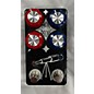 Used Hungry Robots Used Hungry Robots Star Gazer Effect Pedal thumbnail