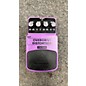 Used Behringer OD300 Overdrive/Distortion Effect Pedal