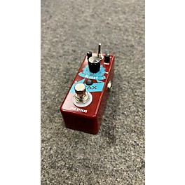 Used Stax Used STAX BLUESY Effect Pedal