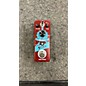 Used Stax Used STAX BLUESY Effect Pedal