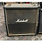 Used Marshall JCM900 1960A 4X12 Guitar Cabinet thumbnail