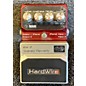 Used DigiTech RV7 Effect Pedal thumbnail