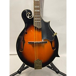 Used Ibanez M522S Mandolin