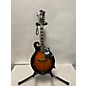 Used Ibanez M522S Mandolin