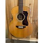 Vintage Guild 1974 F112 12 String Acoustic Guitar thumbnail