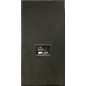 Used JBL JRX215 Unpowered Speaker