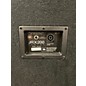 Used JBL JRX215 Unpowered Speaker