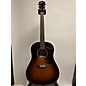 Used Guild Ds240 Acoustic Guitar thumbnail