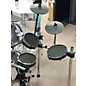 Used Alesis Surge Mesh Electric Drum Set thumbnail