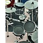 Used Alesis Surge Mesh Electric Drum Set