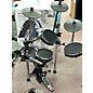 Used Alesis Surge Mesh Electric Drum Set