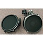 Used Alesis Surge Mesh Electric Drum Set