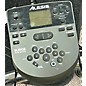 Used Alesis Surge Mesh Electric Drum Set