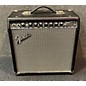 Used Fender Used Fender Champion 40 Guitar Combo Amp thumbnail