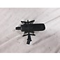 Used Audio-Technica AT4050/CMB Condenser Microphone thumbnail