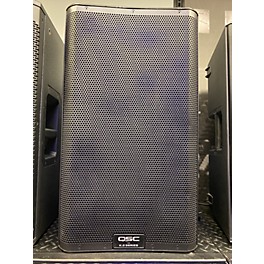 Used QSC K12.2 Powered Speaker