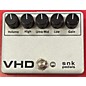 Used Used SNK VHD Effect Pedal thumbnail