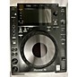 Used Pioneer DJ CDJ900 Nexus DJ Player thumbnail