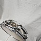 Used TAMA Used TAMA 4X14 Piccolo Snare Drum Drum Chrome thumbnail